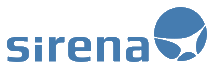 Global distribution systems partner logo