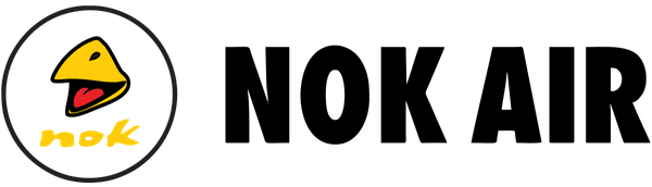 Low cost airlines partner logo