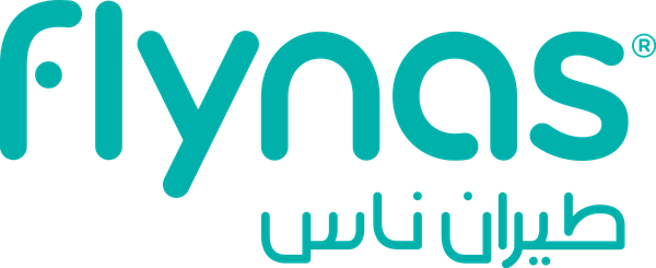 Low cost airlines partner logo