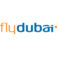 Low cost airlines partner logo