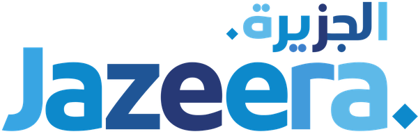 Low cost airlines partner logo