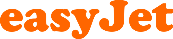 Low cost airlines partner logo