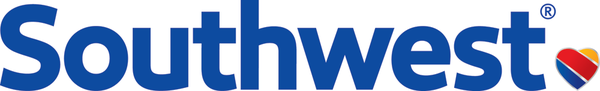 Low cost airlines partner logo