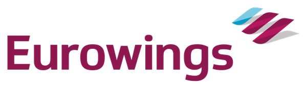 Low cost airlines partner logo