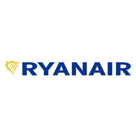 Low cost airlines partner logo