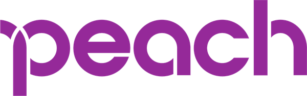 Low cost airlines partner logo