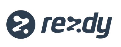 Tours & activities partner logo
