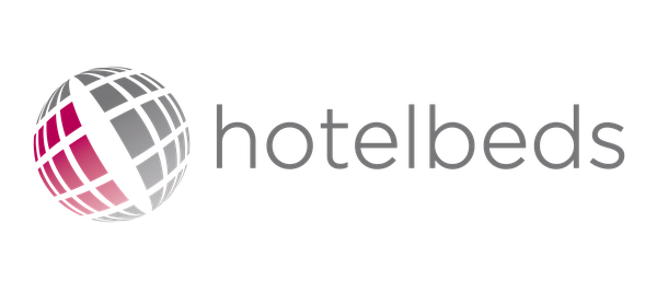 Tours & activities partner logo