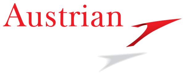 Legacy airlines partner logo