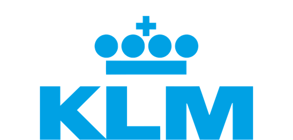 Legacy airlines partner logo