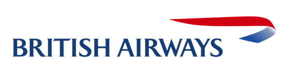 Legacy airlines partner logo