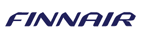 Legacy airlines partner logo