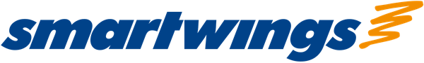 Legacy airlines partner logo