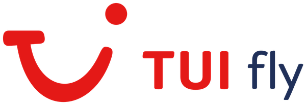 Legacy airlines partner logo