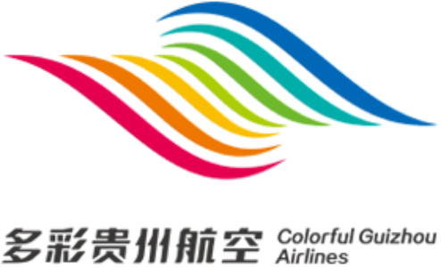 Legacy airlines partner logo