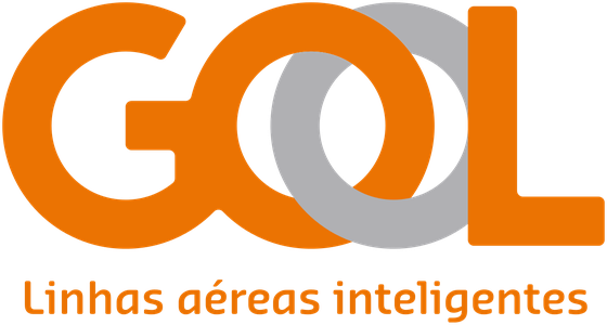 Legacy airlines partner logo