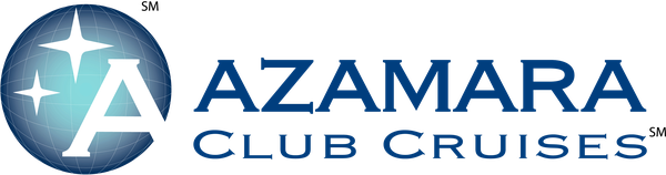 Cruise lines partner logo