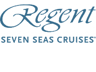 Cruise lines partner logo