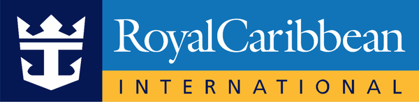 Cruise lines partner logo