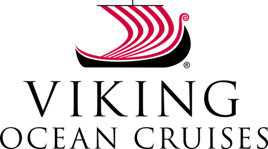Cruise lines partner logo