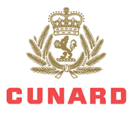 Cruise lines partner logo