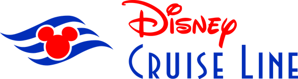 Cruise lines partner logo