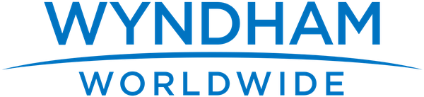 Hotels partner logo