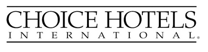 Hotels partner logo