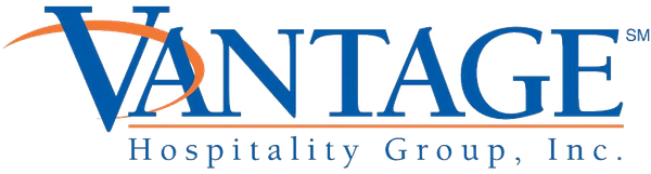 Hotels partner logo
