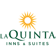 Hotels partner logo