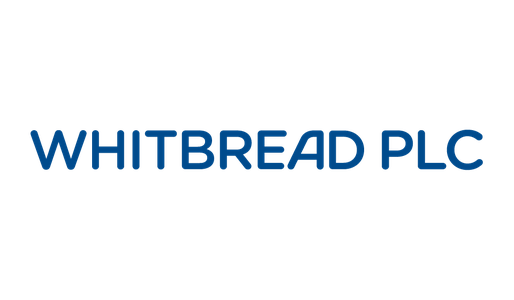 Hotels partner logo