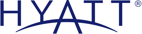Hotels partner logo
