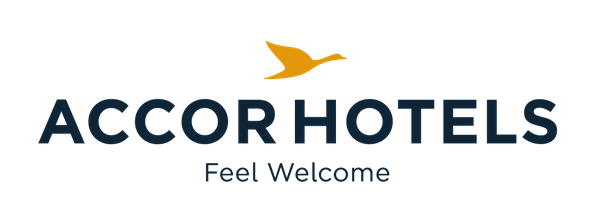 Hotels partner logo