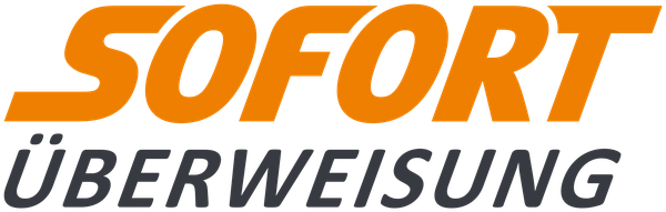 Payment partners partner logo