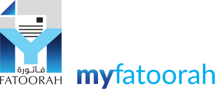 Payment partners partner logo