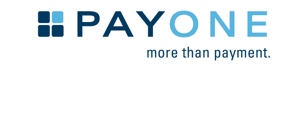 Payment partners partner logo