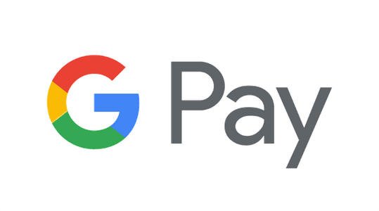 Payment partners partner logo