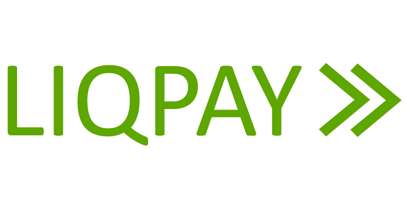 Payment partners partner logo