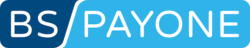 Payment partners partner logo