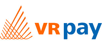 Payment partners partner logo