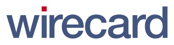 Payment partners partner logo