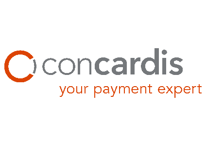 Payment partners partner logo