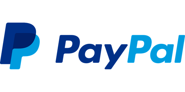 Payment partners partner logo