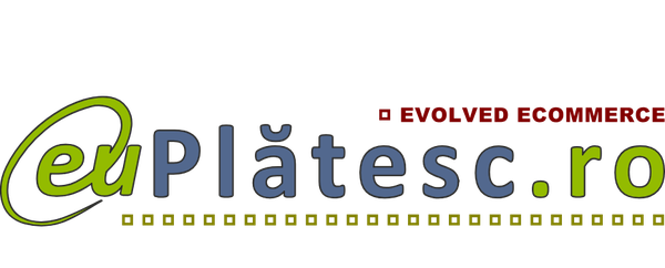 Payment partners partner logo