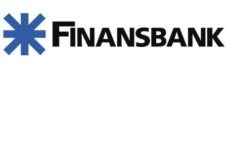 Payment partners partner logo