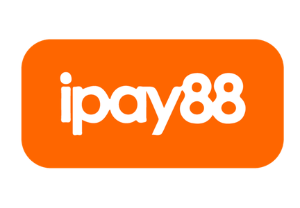 Payment partners partner logo