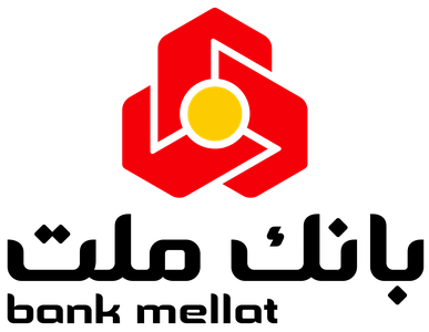 Payment partners partner logo