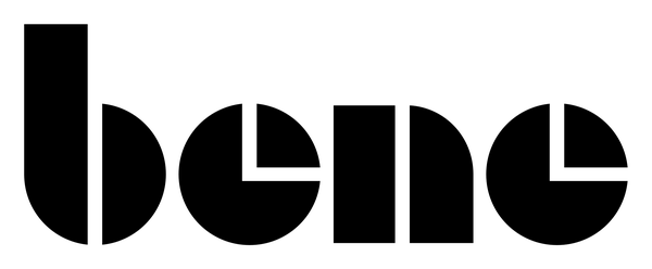 Rail travel partner logo