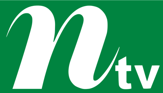 Rail travel partner logo