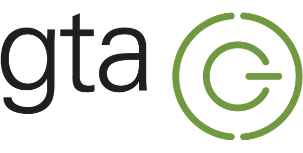 Transfers & buses partner logo